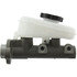 130.62097 by CENTRIC - Centric Premium Brake Master Cylinder