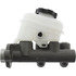 130.62100 by CENTRIC - Centric Premium Brake Master Cylinder