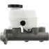 130.62106 by CENTRIC - Centric Premium Brake Master Cylinder