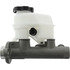 130.62111 by CENTRIC - Centric Premium Brake Master Cylinder