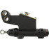 130.62113 by CENTRIC - Centric Premium Brake Master Cylinder