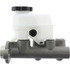 130.62112 by CENTRIC - Centric Premium Brake Master Cylinder