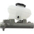 130.62118 by CENTRIC - Centric Premium Brake Master Cylinder