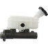 130.62121 by CENTRIC - Centric Premium Brake Master Cylinder