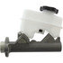 130.62120 by CENTRIC - Centric Premium Brake Master Cylinder