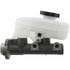 130.62138 by CENTRIC - Centric Premium Brake Master Cylinder