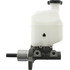 130.62139 by CENTRIC - Centric Premium Brake Master Cylinder