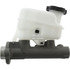 130.62141 by CENTRIC - Centric Premium Brake Master Cylinder