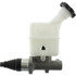 Centric 130.62144 Brake Master Cylinder Centric Premium Brake Master Cylinder