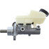 130.62146 by CENTRIC - Centric Premium Brake Master Cylinder