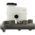 130.62147 by CENTRIC - Centric Premium Brake Master Cylinder