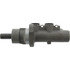 130.62150 by CENTRIC - Centric Premium Brake Master Cylinder