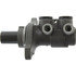 130.62155 by CENTRIC - Centric Premium Brake Master Cylinder