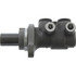 130.62156 by CENTRIC - Centric Premium Brake Master Cylinder