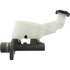 130.62158 by CENTRIC - Centric Premium Brake Master Cylinder