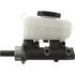 130.62159 by CENTRIC - Centric Premium Brake Master Cylinder