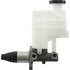 130.62160 by CENTRIC - Centric Premium Brake Master Cylinder