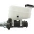 130.62161 by CENTRIC - Centric Premium Brake Master Cylinder