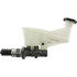 130.62167 by CENTRIC - Centric Premium Brake Master Cylinder