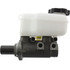 130.62166 by CENTRIC - Centric Premium Brake Master Cylinder