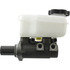 130.62170 by CENTRIC - Centric Premium Brake Master Cylinder