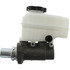 130.62173 by CENTRIC - Centric Premium Brake Master Cylinder