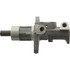 130.62174 by CENTRIC - Centric Premium Brake Master Cylinder