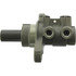 130.62177 by CENTRIC - Centric Premium Brake Master Cylinder