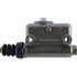 130.63003 by CENTRIC - Centric Premium Brake Master Cylinder