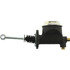 130.63004 by CENTRIC - Centric Premium Brake Master Cylinder