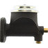 130.63006 by CENTRIC - Centric Premium Brake Master Cylinder