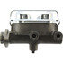 130.63010 by CENTRIC - Centric Premium Brake Master Cylinder