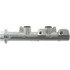 130.63037 by CENTRIC - Centric Premium Brake Master Cylinder