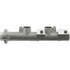 130.63038 by CENTRIC - Centric Premium Brake Master Cylinder