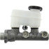 130.63039 by CENTRIC - Centric Premium Brake Master Cylinder