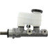 130.63042 by CENTRIC - Centric Premium Brake Master Cylinder