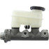 130.63044 by CENTRIC - Centric Premium Brake Master Cylinder