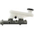 130.63048 by CENTRIC - Centric Premium Brake Master Cylinder