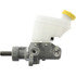 130.63051 by CENTRIC - Centric Premium Brake Master Cylinder