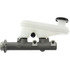 130.63060 by CENTRIC - Centric Premium Brake Master Cylinder