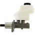 130.63063 by CENTRIC - Centric Premium Brake Master Cylinder