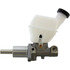 Centric 130.63065 Brake Master Cylinder Centric Premium Brake Master Cylinder