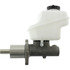 130.63067 by CENTRIC - Centric Premium Brake Master Cylinder