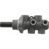 130.63068 by CENTRIC - Centric Premium Brake Master Cylinder