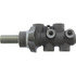 130.63069 by CENTRIC - Centric Premium Brake Master Cylinder