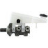 130.63072 by CENTRIC - Centric Premium Brake Master Cylinder