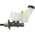 130.6308 by CENTRIC - Centric Premium Brake Master Cylinder