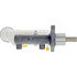 130.63083 by CENTRIC - Centric Premium Brake Master Cylinder
