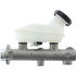 130.65005 by CENTRIC - Centric Premium Brake Master Cylinder