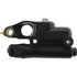 130.65007 by CENTRIC - Centric Premium Brake Master Cylinder